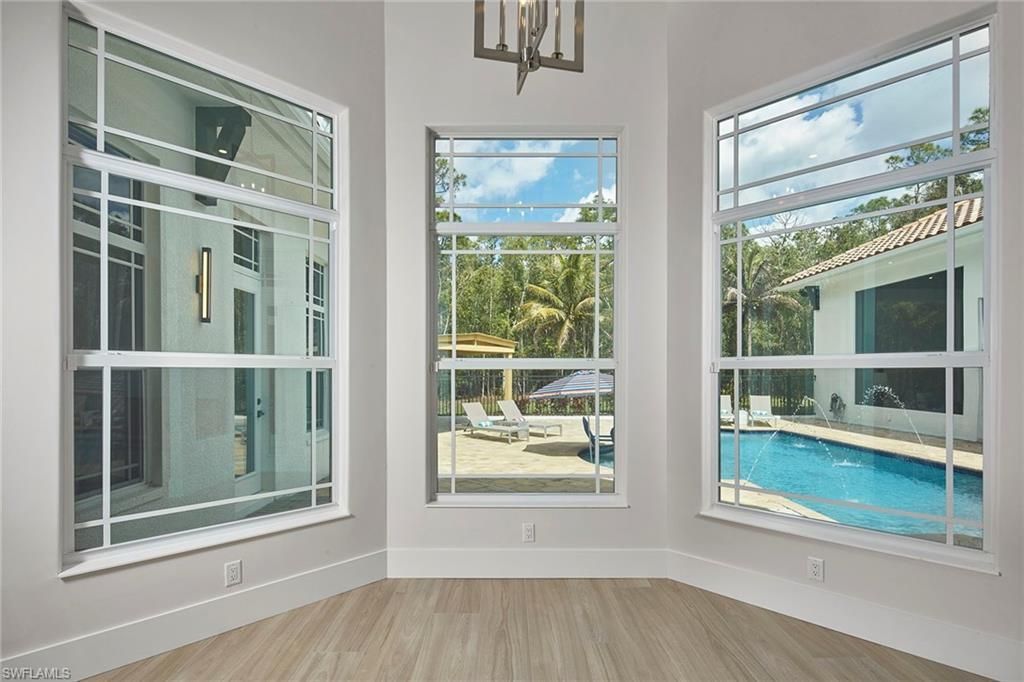 6771 Hunters Rd, Naples, FL 34109 Photo