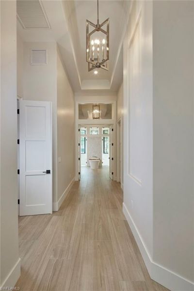 6771 Hunters Rd, Naples, FL 34109 Photo