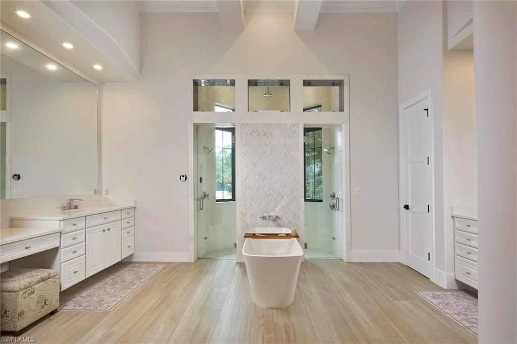 6771 Hunters Rd, Naples, FL 34109 Photo