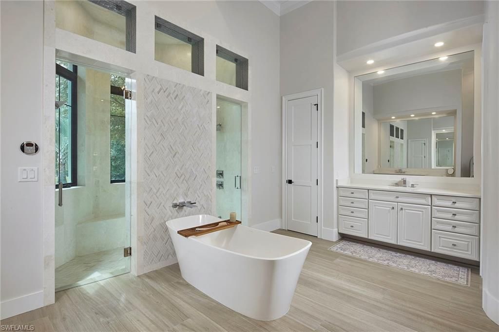 6771 Hunters Rd, Naples, FL 34109 Photo