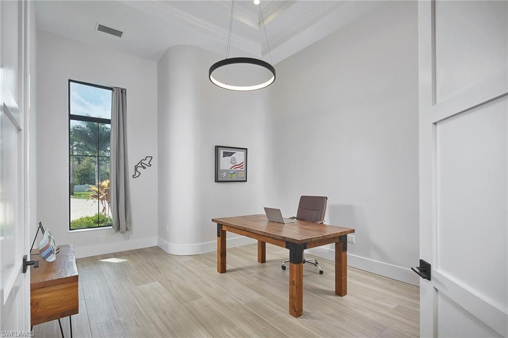 6771 Hunters Rd, Naples, FL 34109 Photo