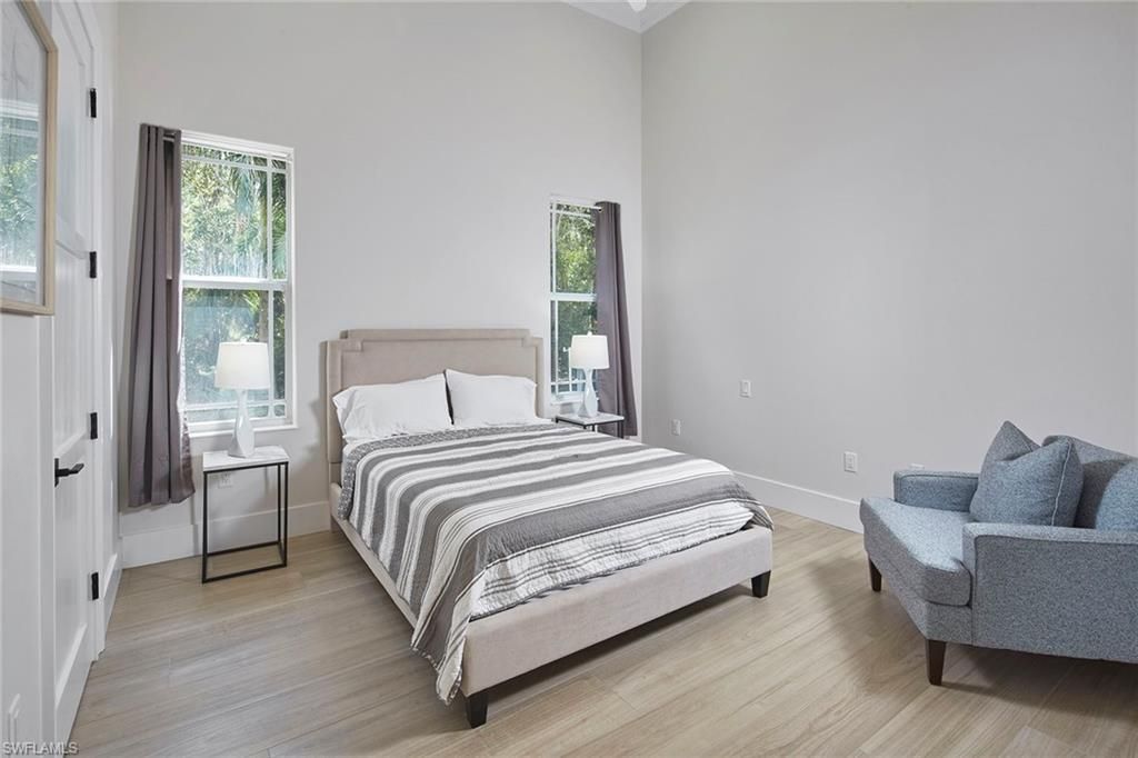 6771 Hunters Rd, Naples, FL 34109 Photo