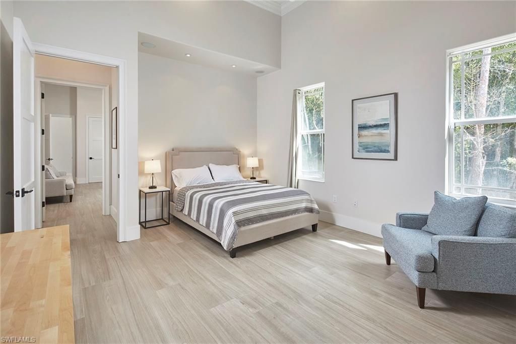 6771 Hunters Rd, Naples, FL 34109 Photo