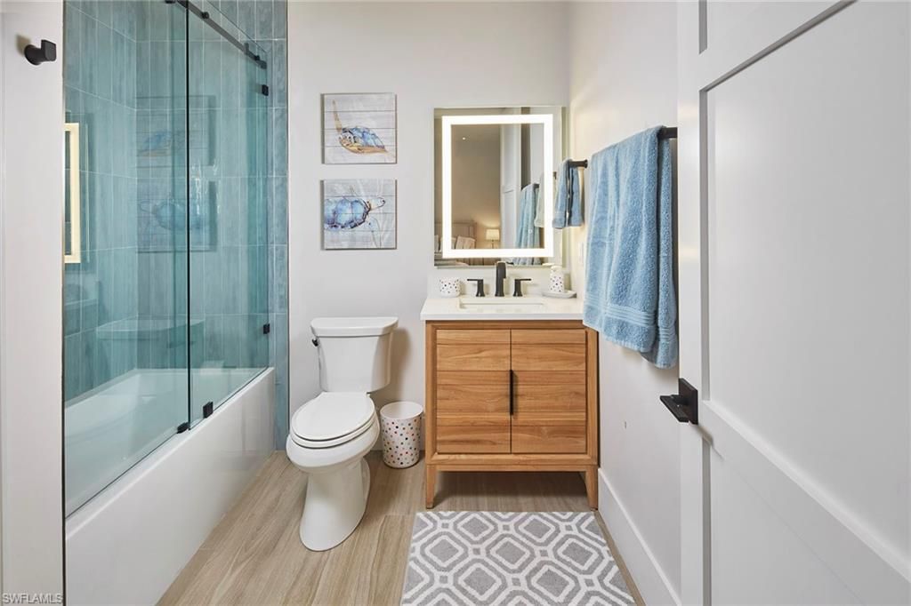 6771 Hunters Rd, Naples, FL 34109 Photo