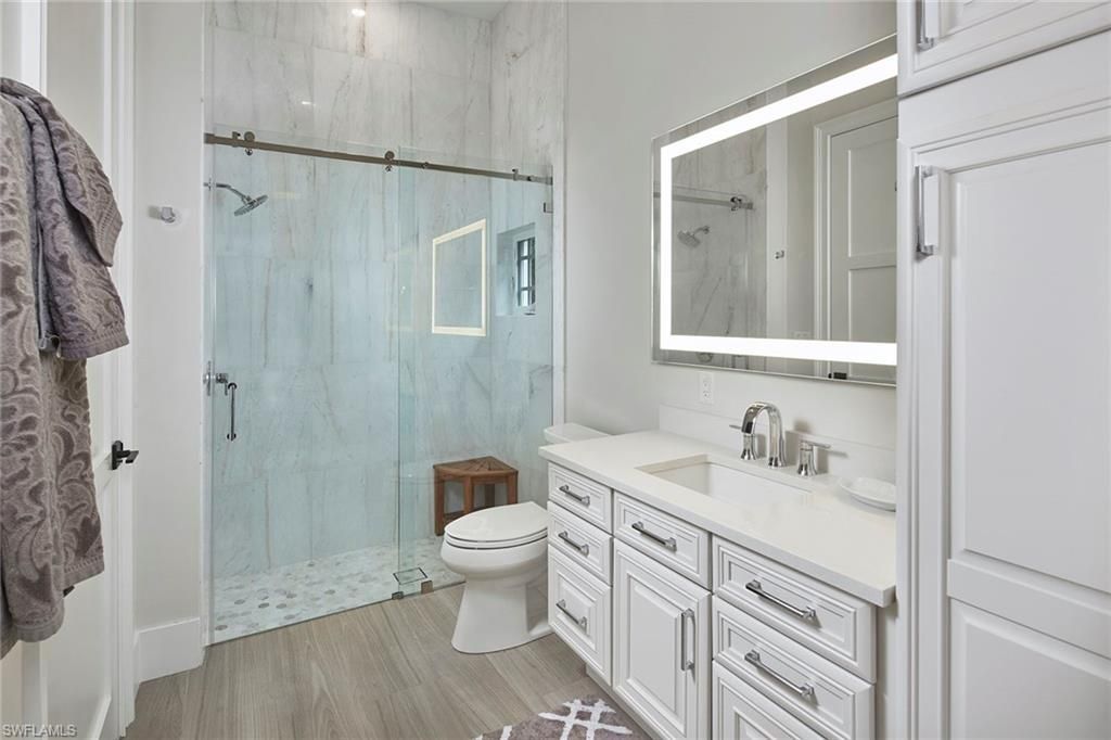 6771 Hunters Rd, Naples, FL 34109 Photo