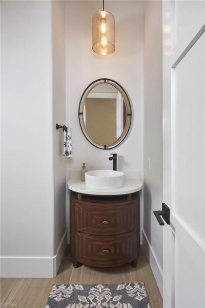 6771 Hunters Rd, Naples, FL 34109 Photo