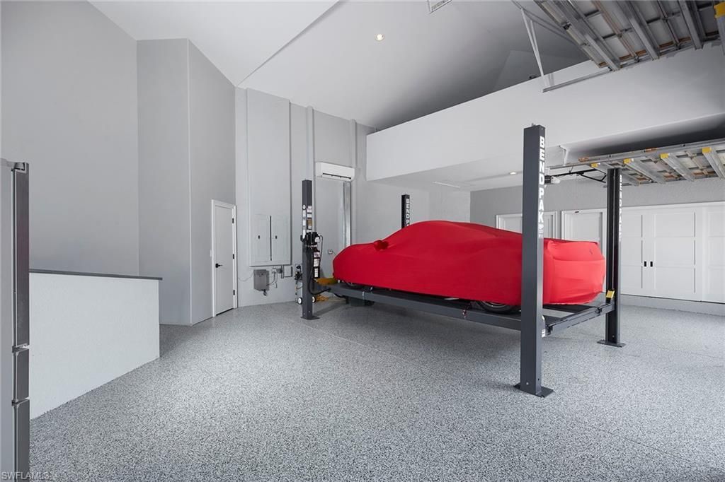 6771 Hunters Rd, Naples, FL 34109 Photo