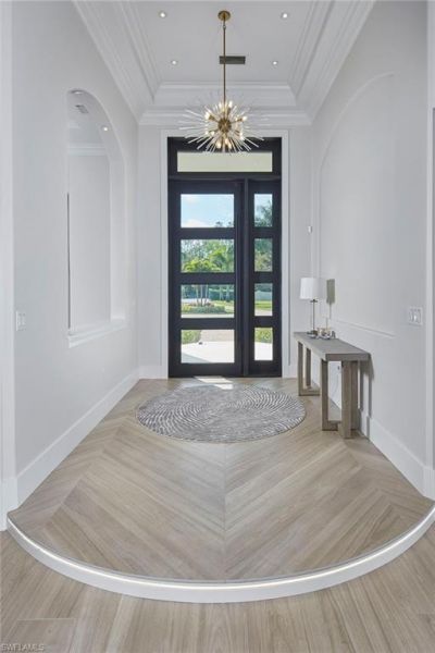 6771 Hunters Rd, Naples, FL 34109 Photo