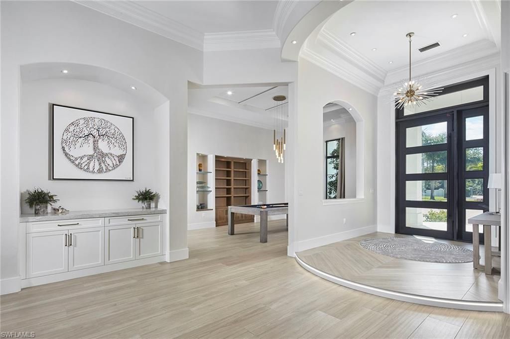 6771 Hunters Rd, Naples, FL 34109 Photo