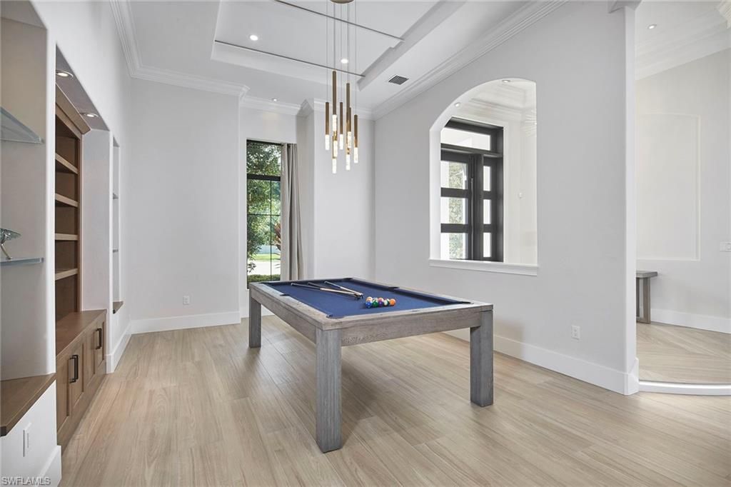 6771 Hunters Rd, Naples, FL 34109 Photo