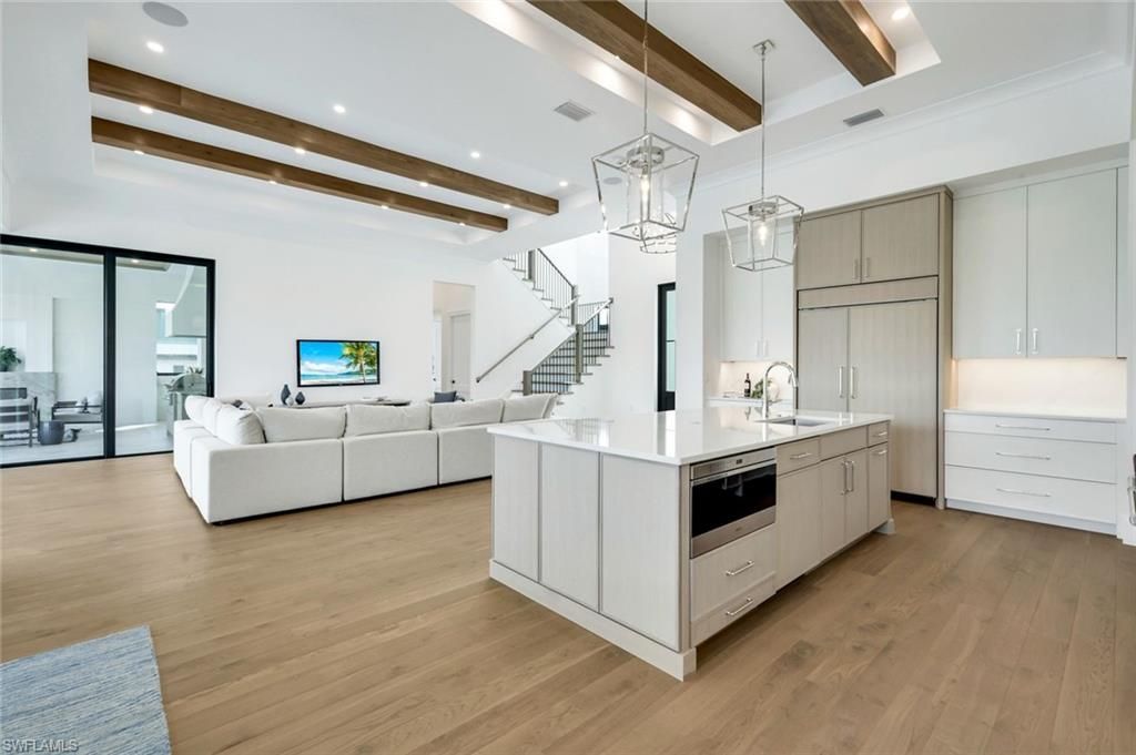 960 Iris Ct , Marco Island, FL 34145 Photo