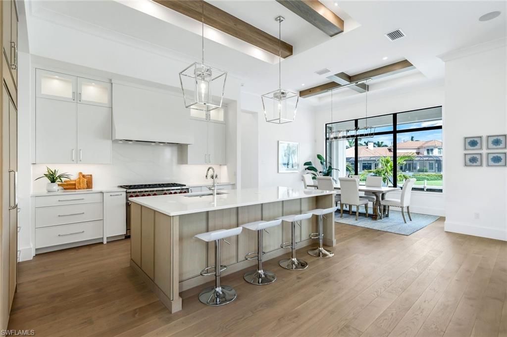 960 Iris Ct , Marco Island, FL 34145 Photo