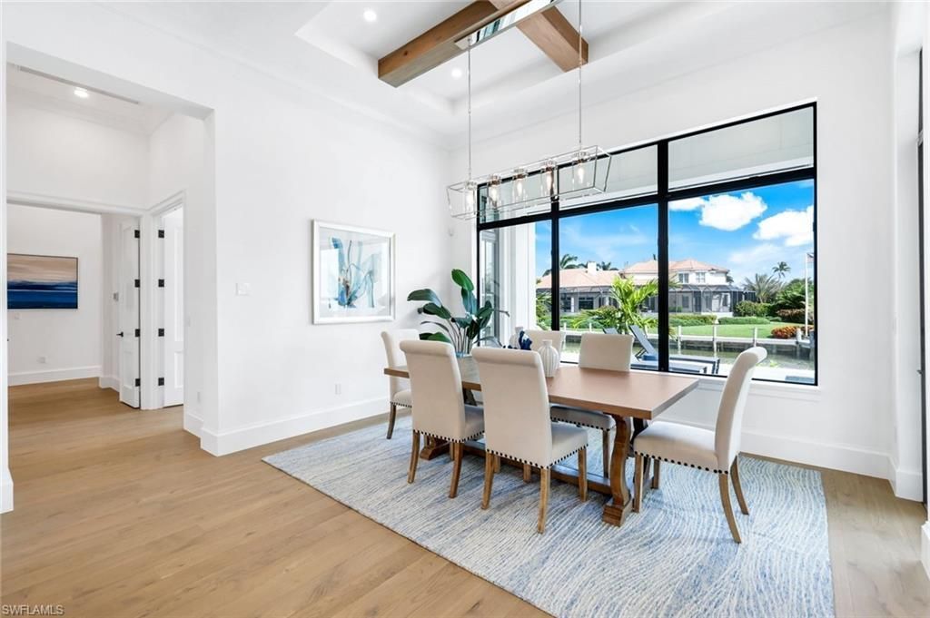 960 Iris Ct , Marco Island, FL 34145 Photo