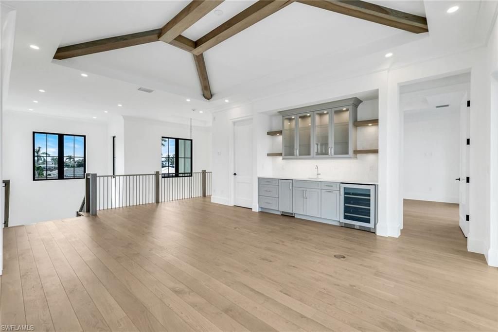 960 Iris Ct , Marco Island, FL 34145 Photo