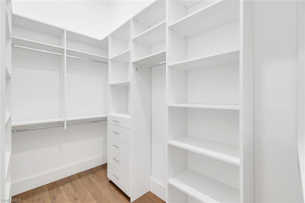 960 Iris Ct , Marco Island, FL 34145 Photo