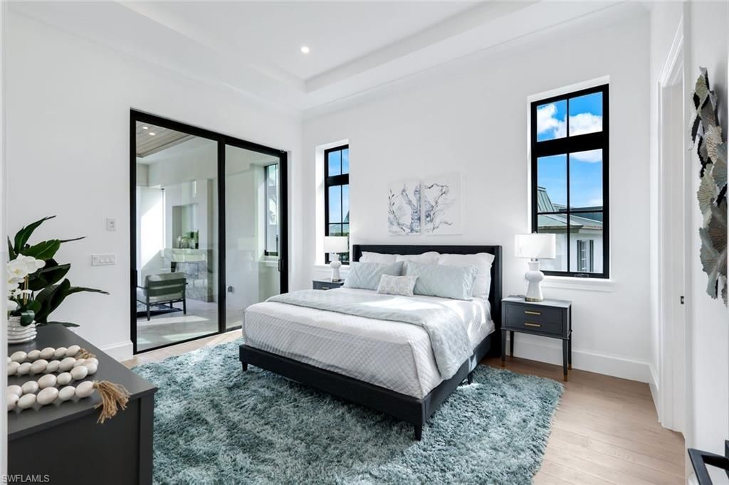 960 Iris Ct , Marco Island, FL 34145 Photo