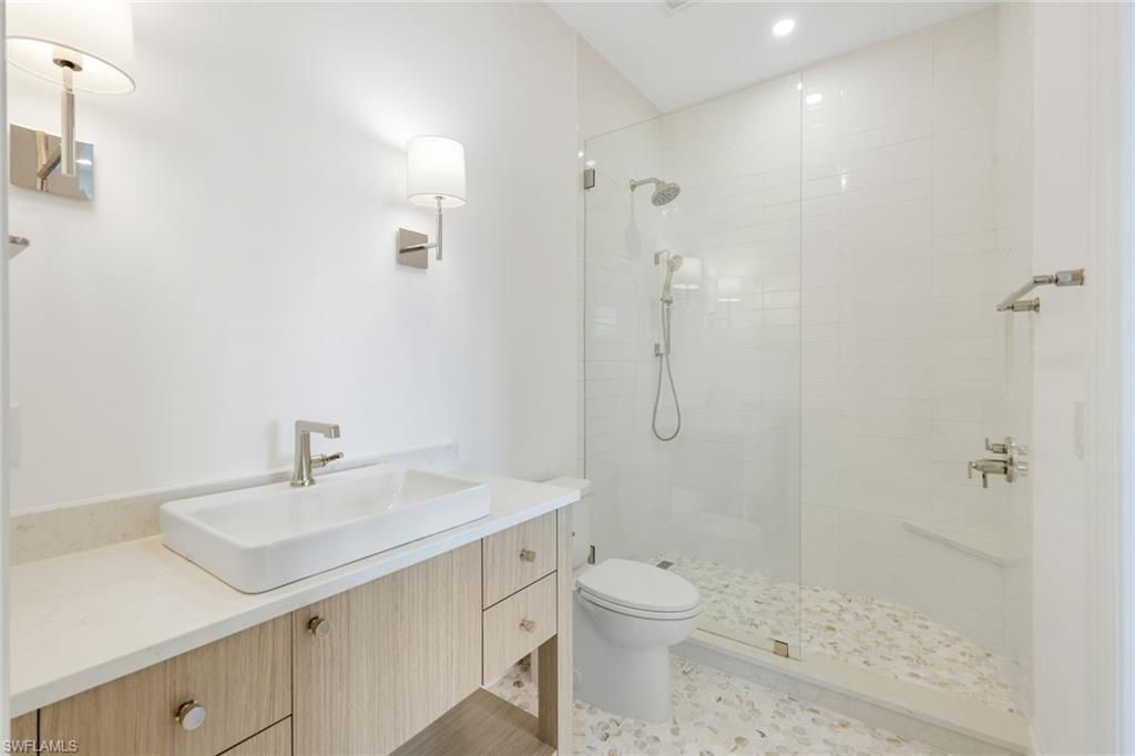 960 Iris Ct , Marco Island, FL 34145 Photo