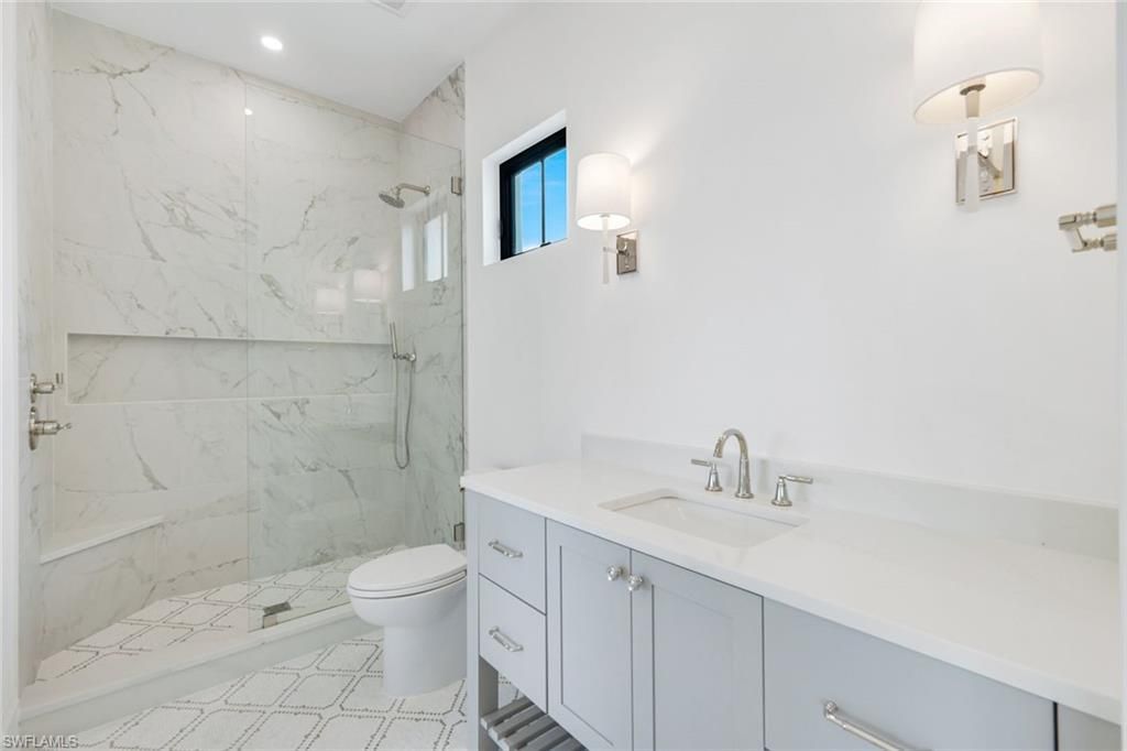 960 Iris Ct , Marco Island, FL 34145 Photo