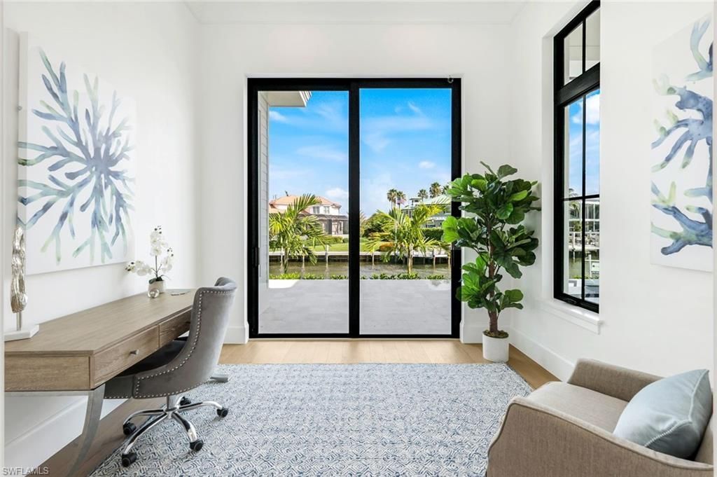 960 Iris Ct , Marco Island, FL 34145 Photo