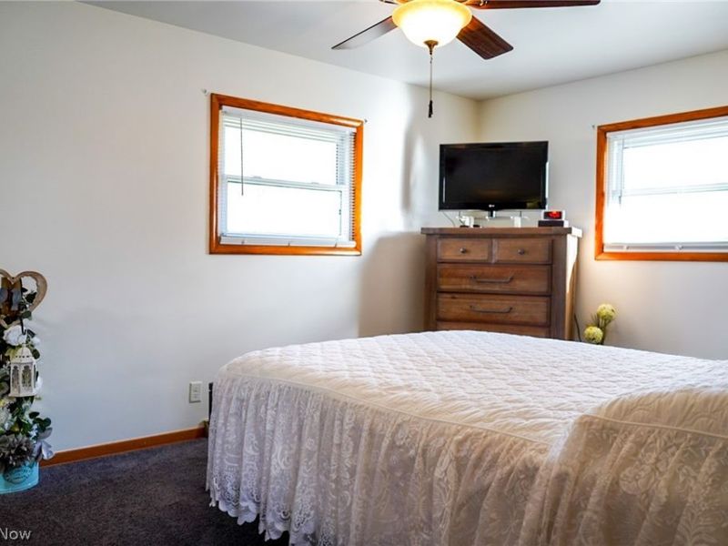 4769 Cherimoya Avenue , Akron, OH 44319 Photo 10