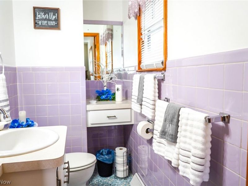 4769 Cherimoya Avenue , Akron, OH 44319 Photo 11