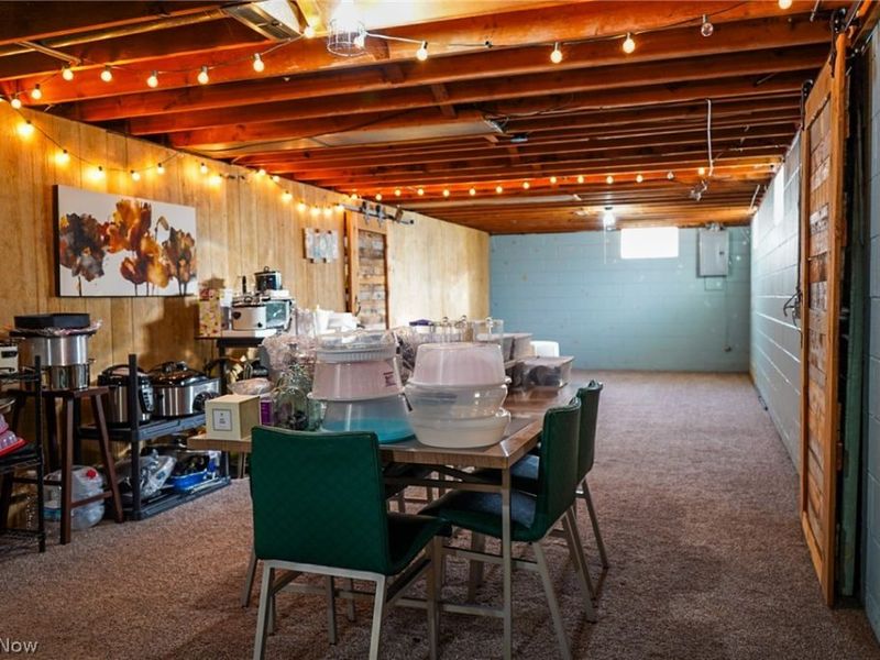 4769 Cherimoya Avenue , Akron, OH 44319 Photo 12