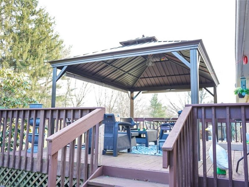 4769 Cherimoya Avenue , Akron, OH 44319 Photo 13