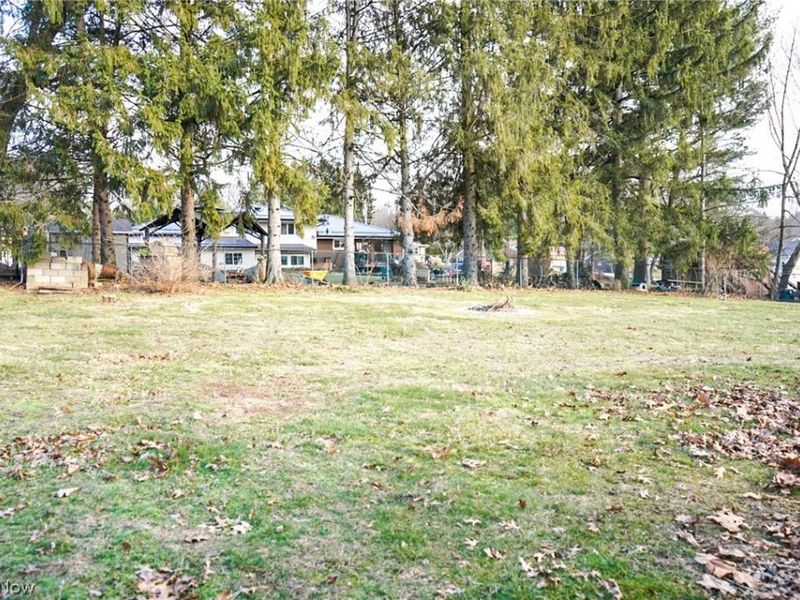 4769 Cherimoya Avenue , Akron, OH 44319 Photo 15