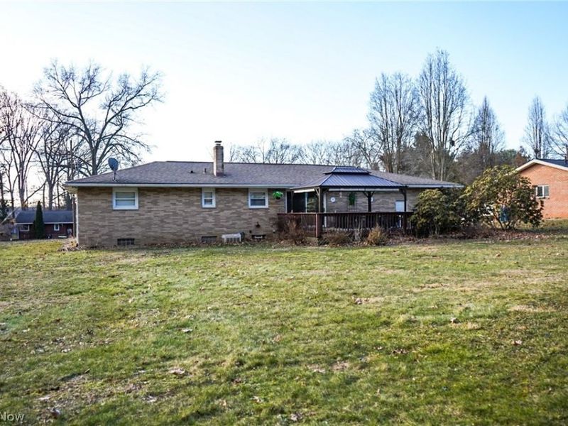 4769 Cherimoya Avenue , Akron, OH 44319 Photo 16