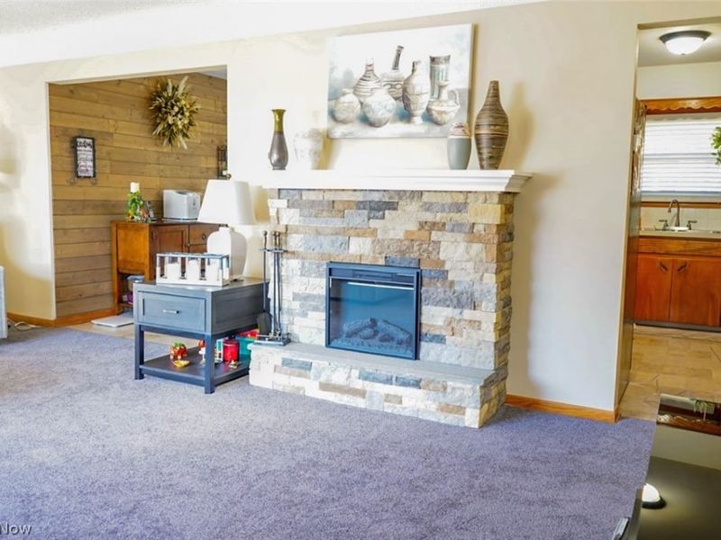 4769 Cherimoya Avenue , Akron, OH 44319 Photo 3