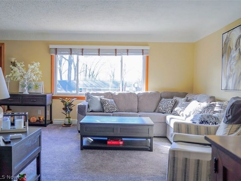 4769 Cherimoya Avenue , Akron, OH 44319 Photo 4