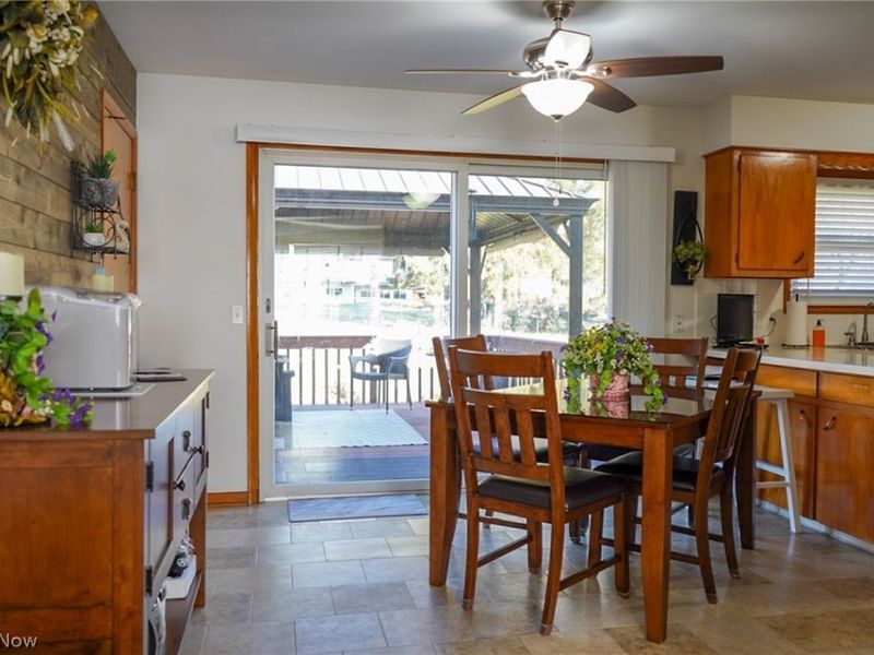 4769 Cherimoya Avenue , Akron, OH 44319 Photo 5