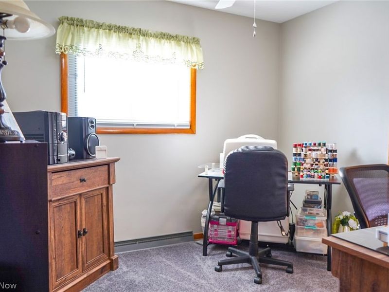 4769 Cherimoya Avenue , Akron, OH 44319 Photo 7