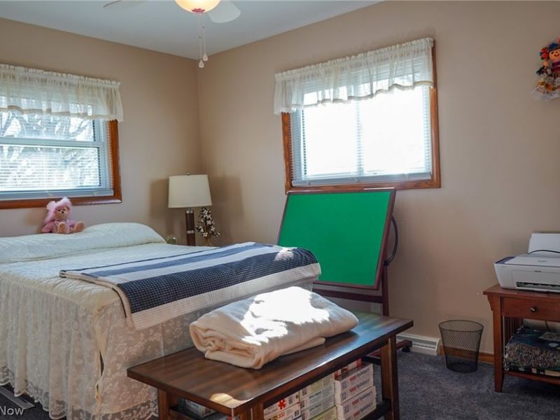 4769 Cherimoya Avenue , Akron, OH 44319 Photo 9