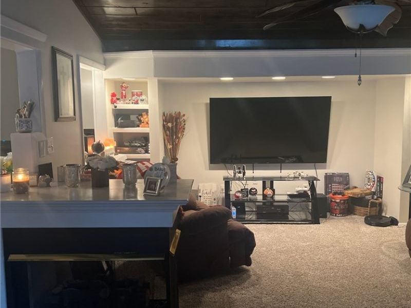 5980 Longview Street SW, Massillon, OH 44646 Photo 10