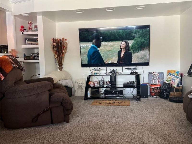 5980 Longview Street SW, Massillon, OH 44646 Photo 11