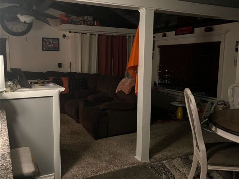 5980 Longview Street SW, Massillon, OH 44646 Photo 12