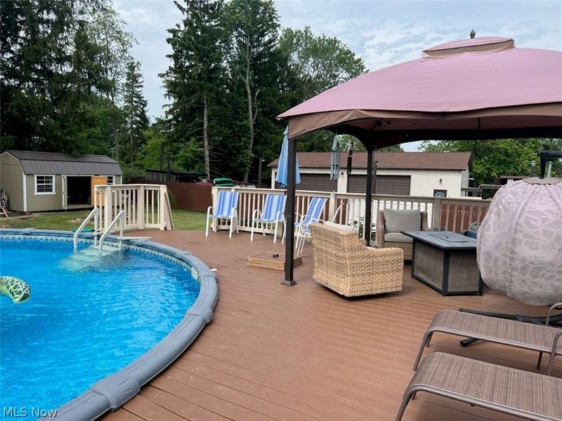 5980 Longview Street SW, Massillon, OH 44646 Photo 13