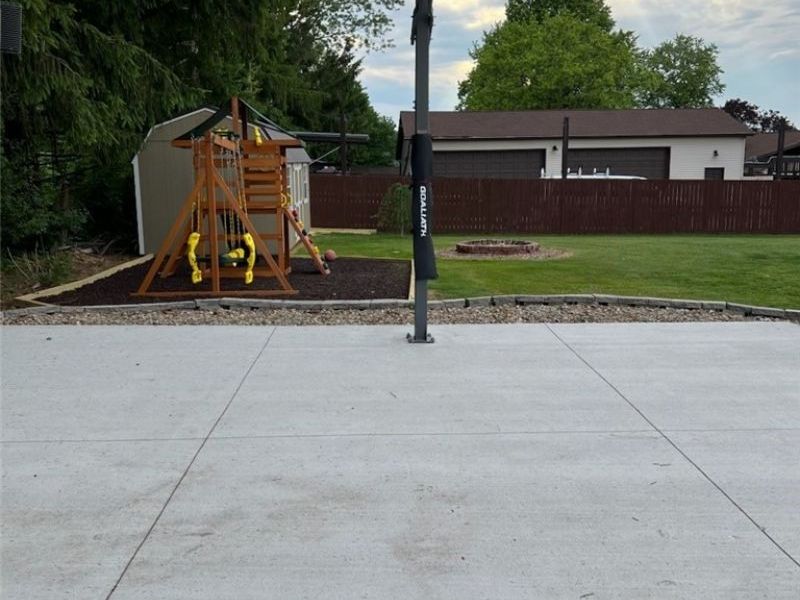 5980 Longview Street SW, Massillon, OH 44646 Photo 14