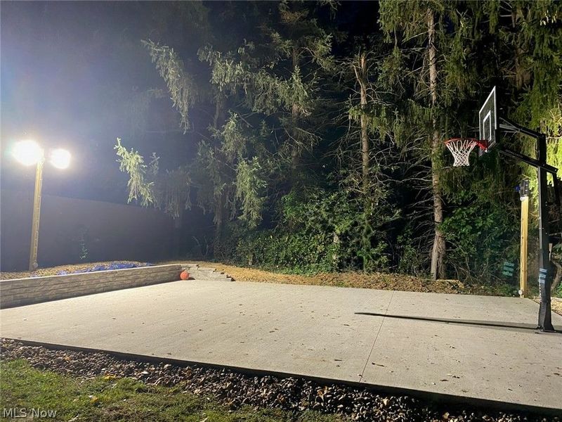 5980 Longview Street SW, Massillon, OH 44646 Photo 15