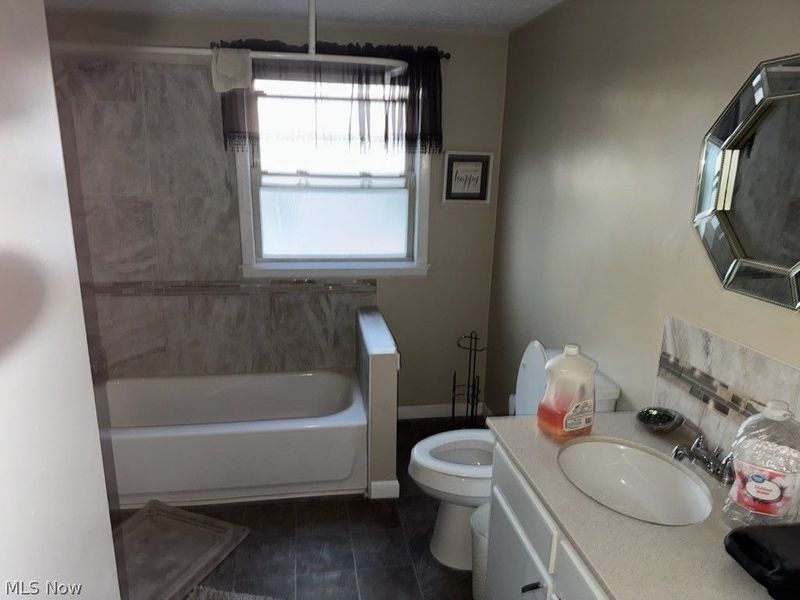 5980 Longview Street SW, Massillon, OH 44646 Photo 16