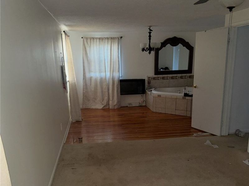 5980 Longview Street SW, Massillon, OH 44646 Photo 17