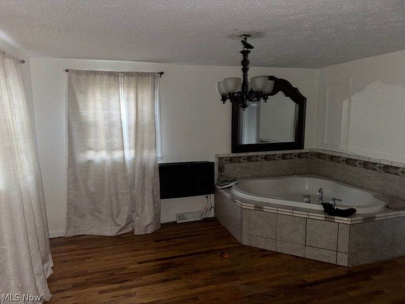 5980 Longview Street SW, Massillon, OH 44646 Photo 18