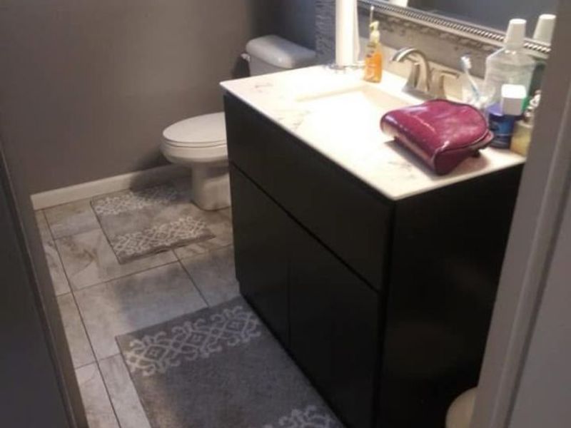 5980 Longview Street SW, Massillon, OH 44646 Photo 19