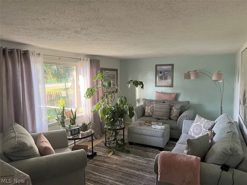 5980 Longview Street SW, Massillon, OH 44646 Photo 2