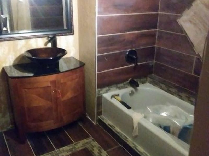 5980 Longview Street SW, Massillon, OH 44646 Photo 20