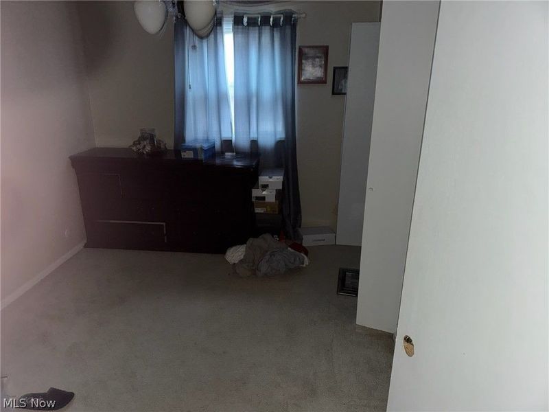 5980 Longview Street SW, Massillon, OH 44646 Photo 21