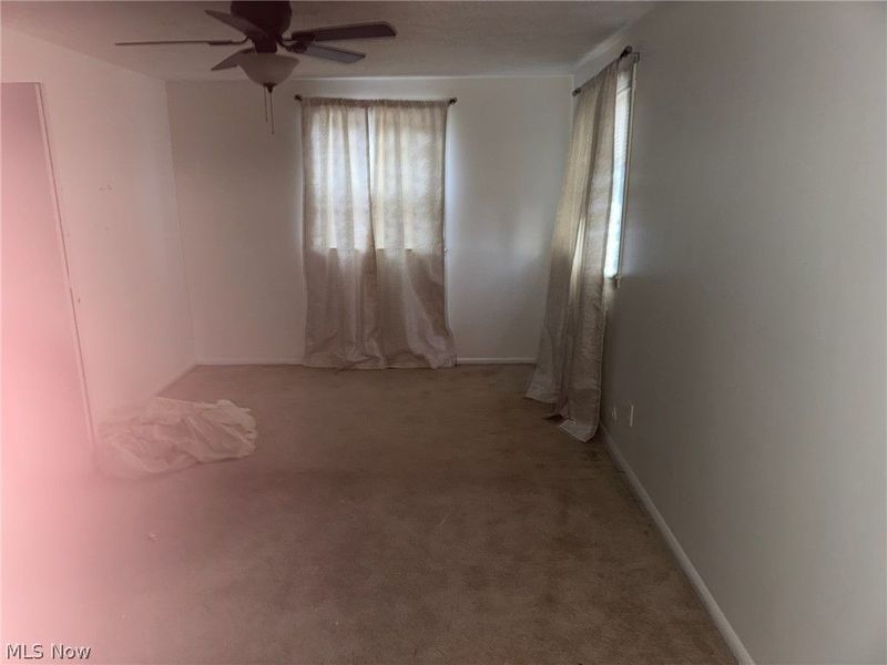 5980 Longview Street SW, Massillon, OH 44646 Photo 22