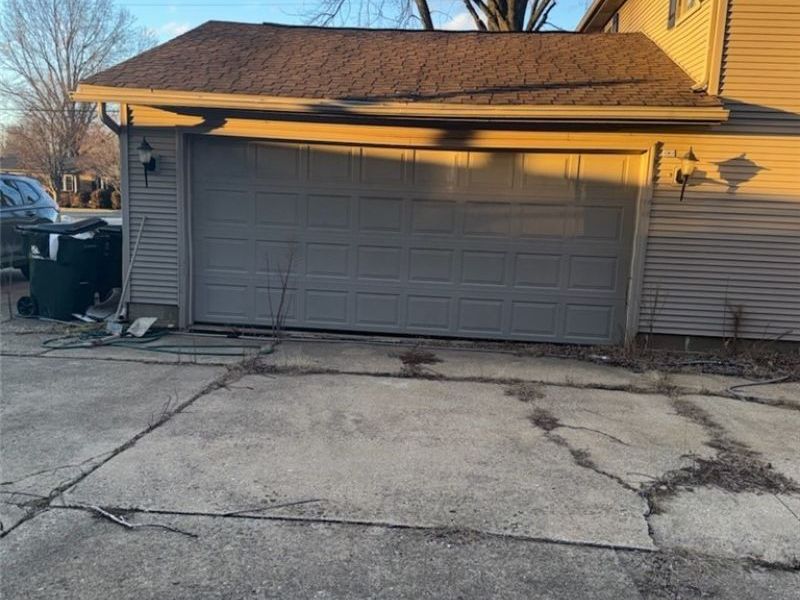 5980 Longview Street SW, Massillon, OH 44646 Photo 23