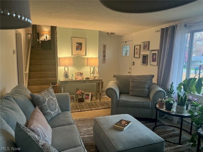 5980 Longview Street SW, Massillon, OH 44646 Photo 3